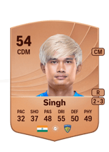 Singh 54