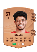 Makki 57