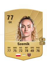 Szemik 77