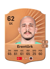 Erentürk 62