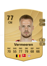 Vermeeren 77