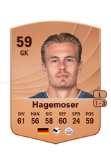 Hagemoser 59
