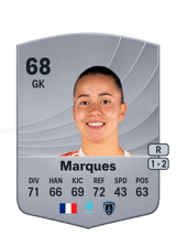 Marques 68