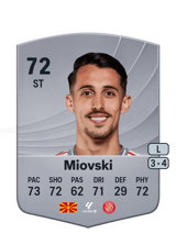 Miovski 72