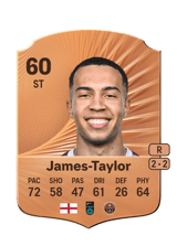 James-Taylor 59