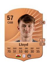 Lloyd 57