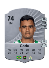 Cadu 74