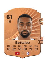 Bettaieb 61