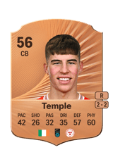 Temple 56
