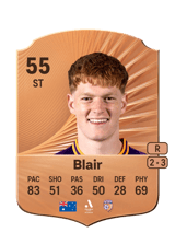 Blair 55