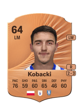 Kobacki 64
