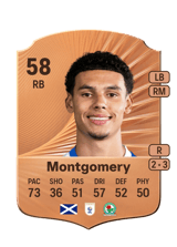 Montgomery 58