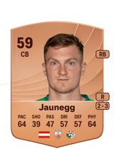 Jaunegg 59