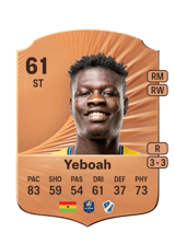 Yeboah 61