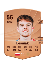 Leśniak 56