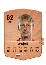 Wójcik 62