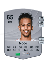 Noor 65