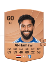Al-Hamawi 60