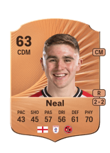 Neal 64