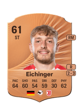 Eichinger 61