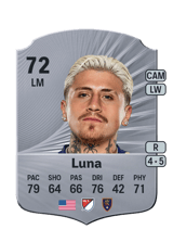 Luna 72
