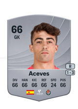 Aceves 69
