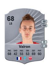 Vairon 68