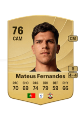 Mateus Fernandes 76