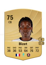 Bizet 75