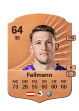 Fallmann 64