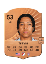 Travis 53