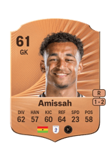 Amissah 61
