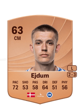Ejdum 63
