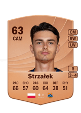 Strzałek 63