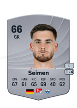 Seimen 63