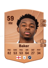 Baker 59