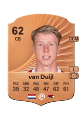 van Duijl 62