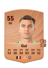 Gal 55