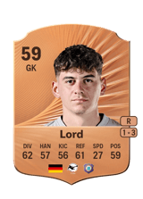 Lord 59