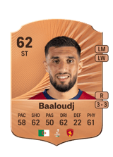 Baaloudj 62