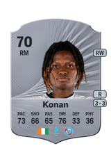 Konan 69