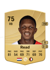 Read 75