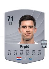 Prpić 71