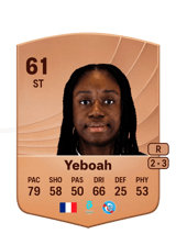 Yeboah 61