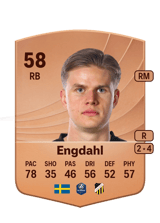 Engdahl 58