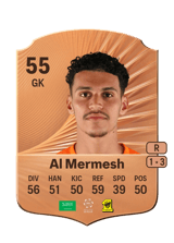 Al Mermesh 55