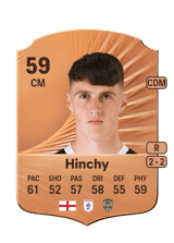 Hinchy 59
