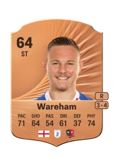 Jayden Wareham 64