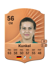 Kunkel 56