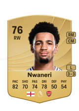 Nwaneri 64